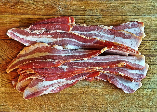 slanina na denku.jpg