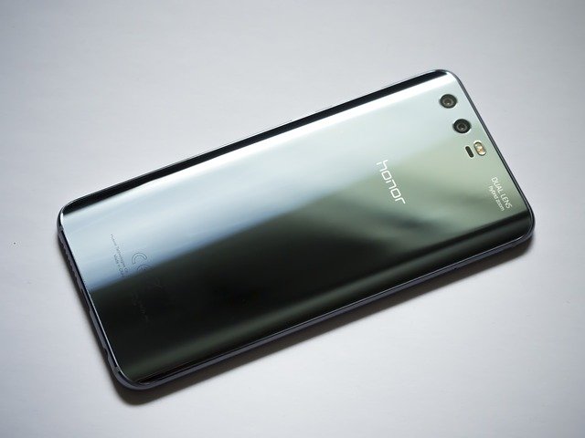 Huawei mobil.jpg